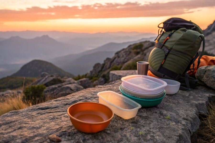 1817-survival-wilderness-disposable-tableware-durability
