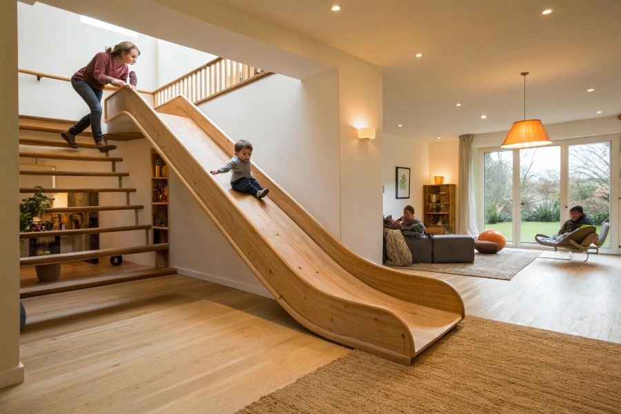 1818-home-sports-slides-activity-center
