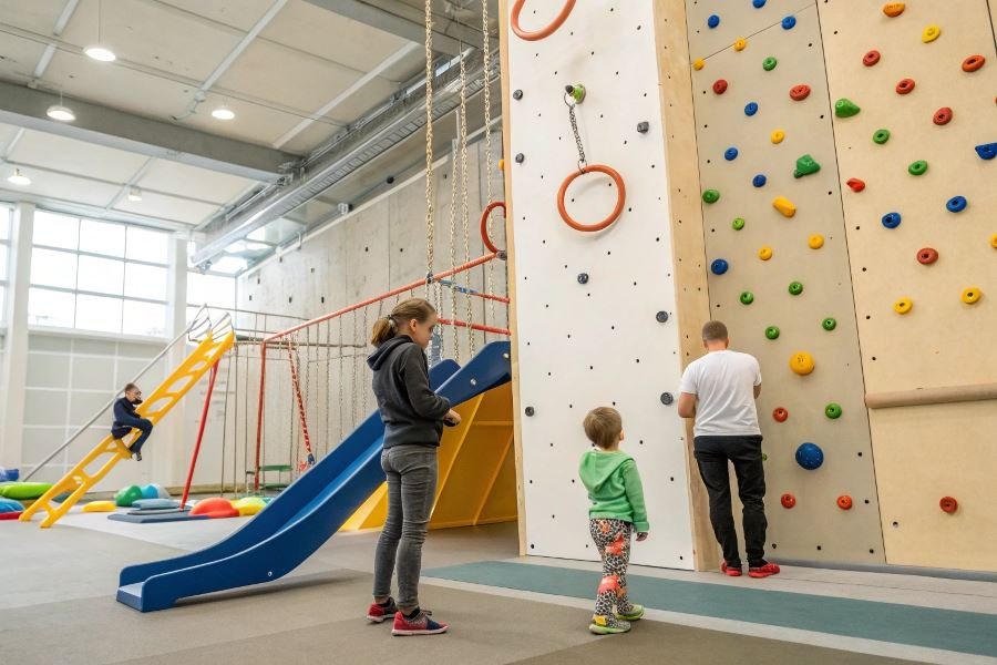 1819-kids-home-sports-equipment-healthy-development