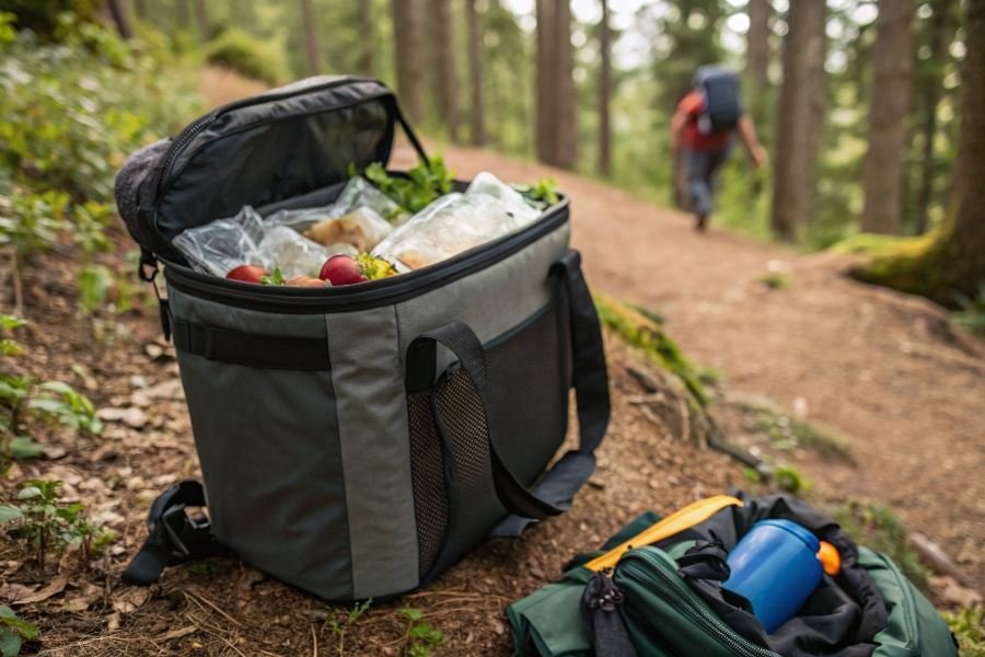 1820-survival-wilderness-cooler-bag-essential-ally