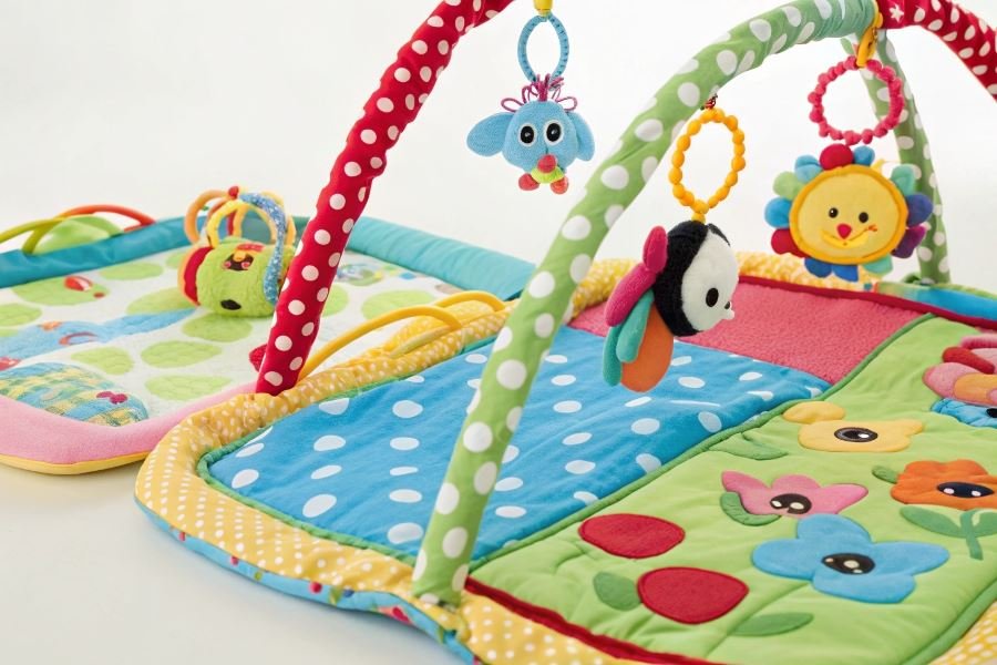 1822-baby-play-mats-development