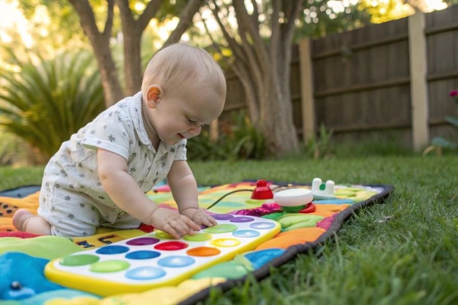 1824-musical-mats-child-development-revolution