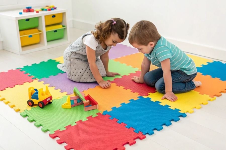 1826-puzzle-play-mats-for-kids