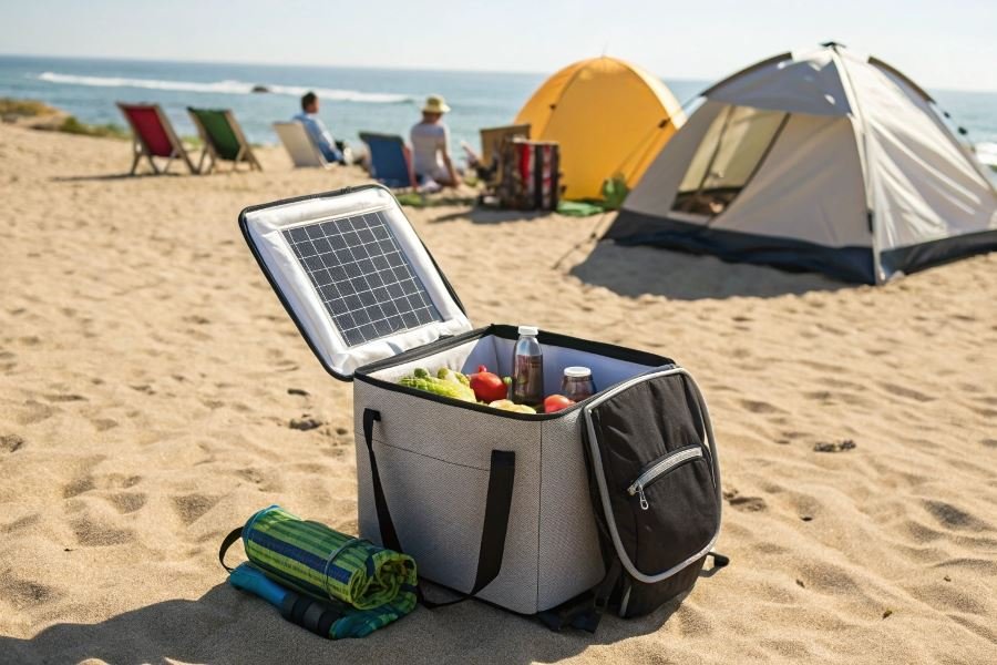 1826-solar-powered-portable-coolers-revolution