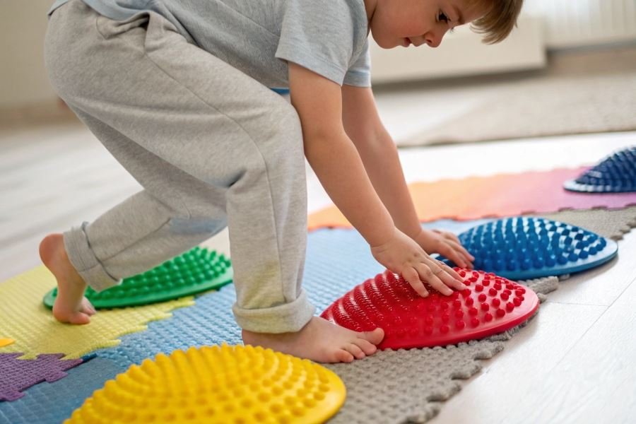 1827-orthopedic-mats-child-development