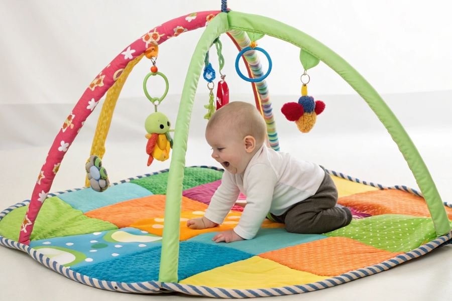 1829-play-mats-with-sides-and-arches