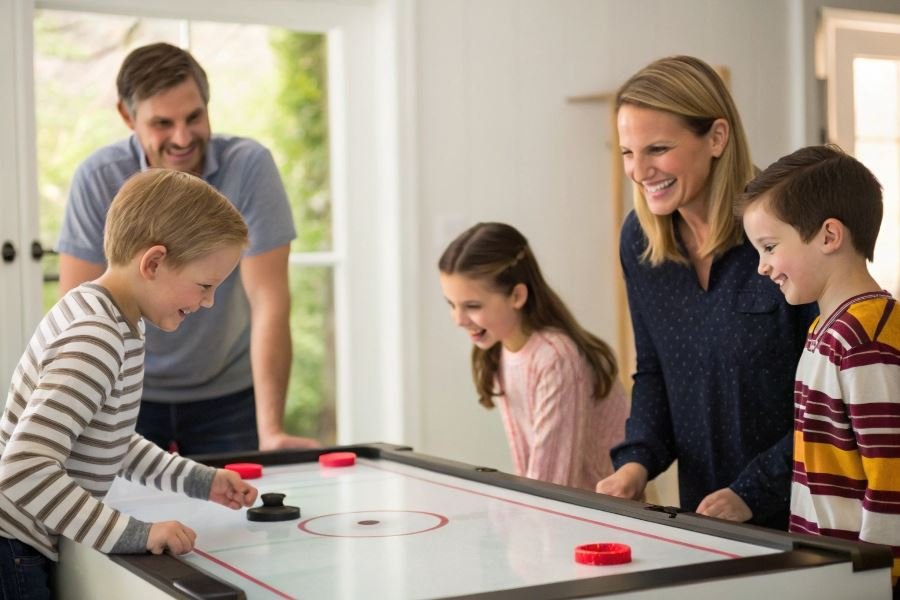 1830-table-sports-games-for-kids