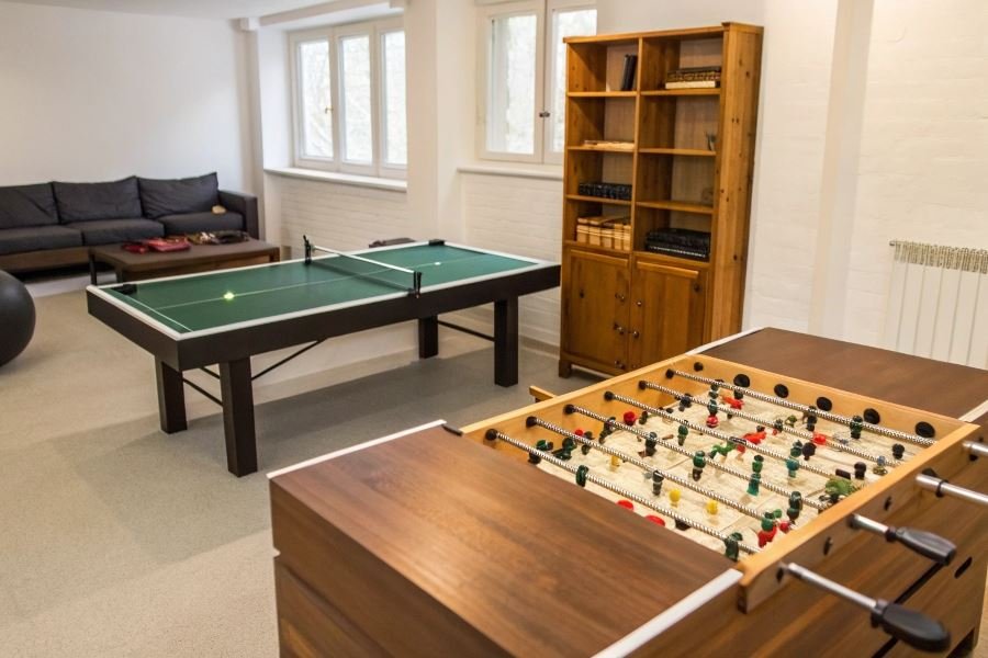 1832-compact-home-fitness-solutions