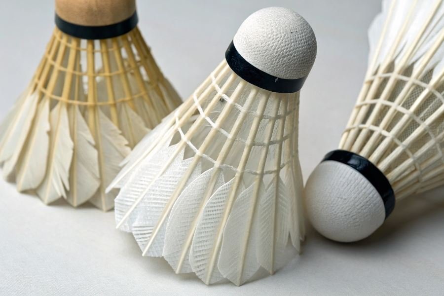 184-indestructible-badminton-shuttlecocks-selection-guide