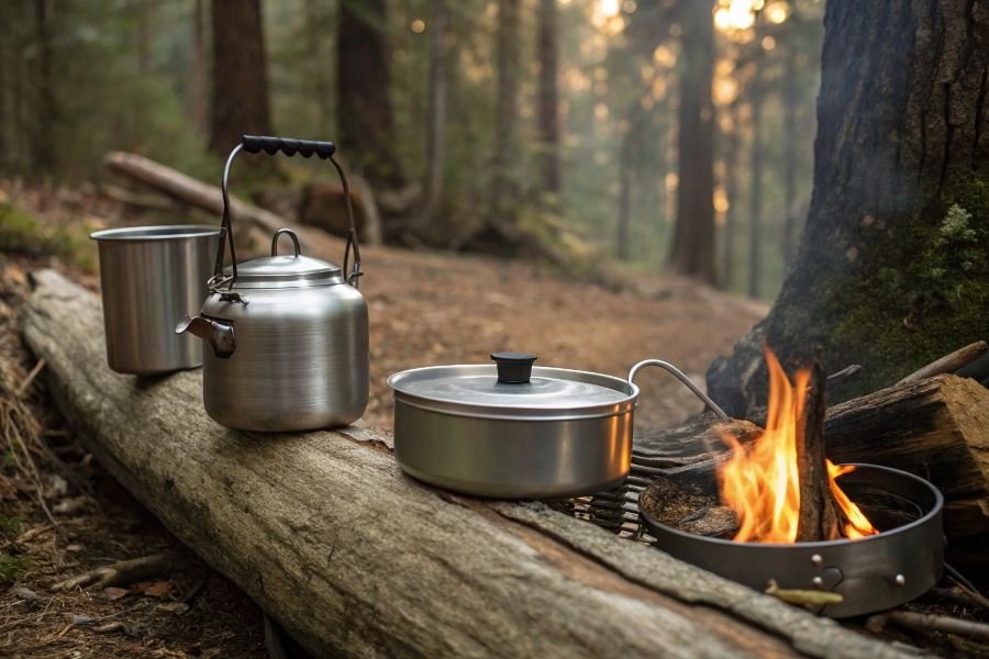 1843-tourist-cookware-material-selection