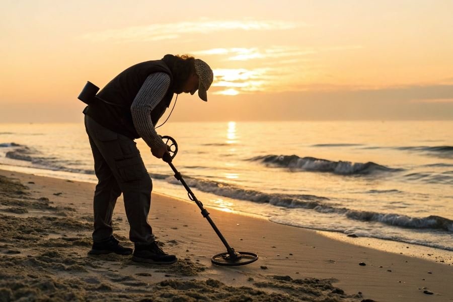 1848-choosing-the-perfect-metal-detector