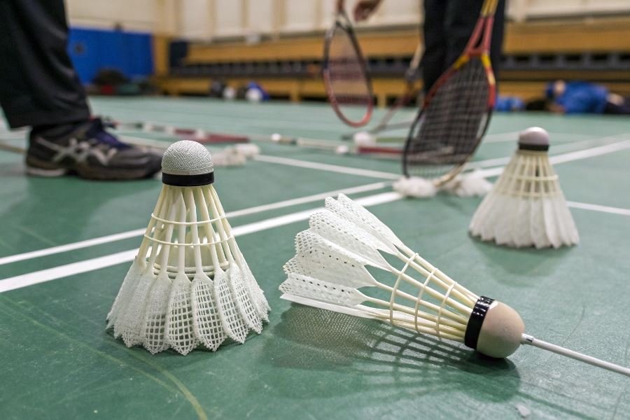 186-badminton-shuttlecock-selection-match-outcome