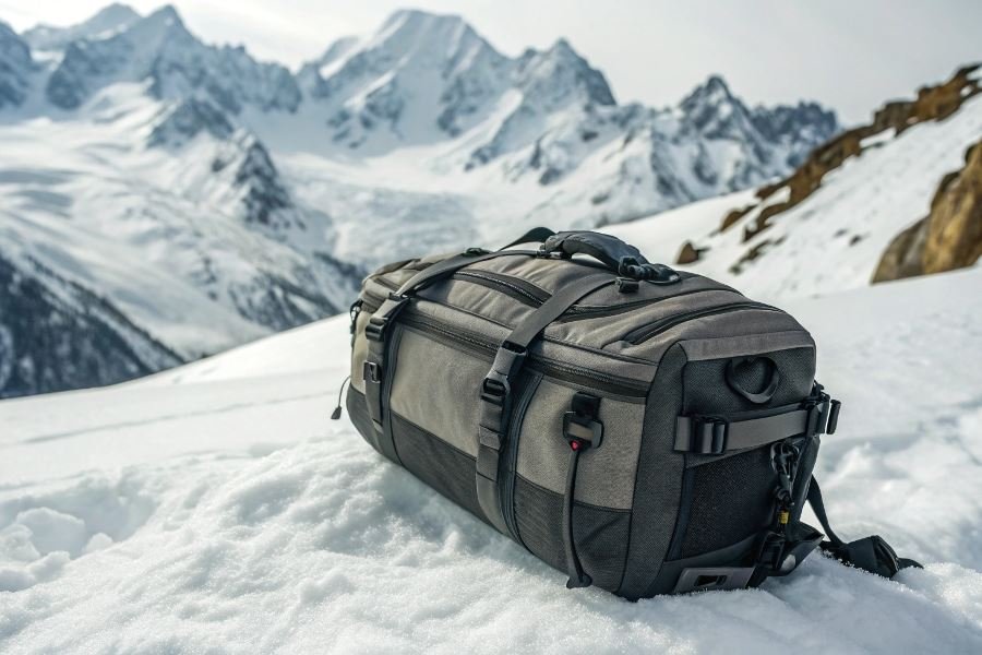 186-winter-adventure-bag-selection-guide