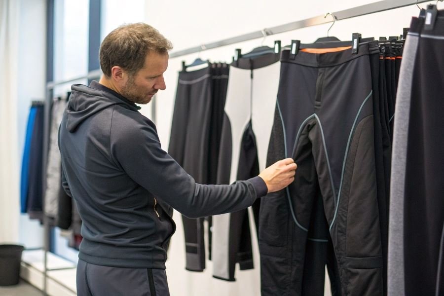 1864-mens-sports-pants-champions-choice