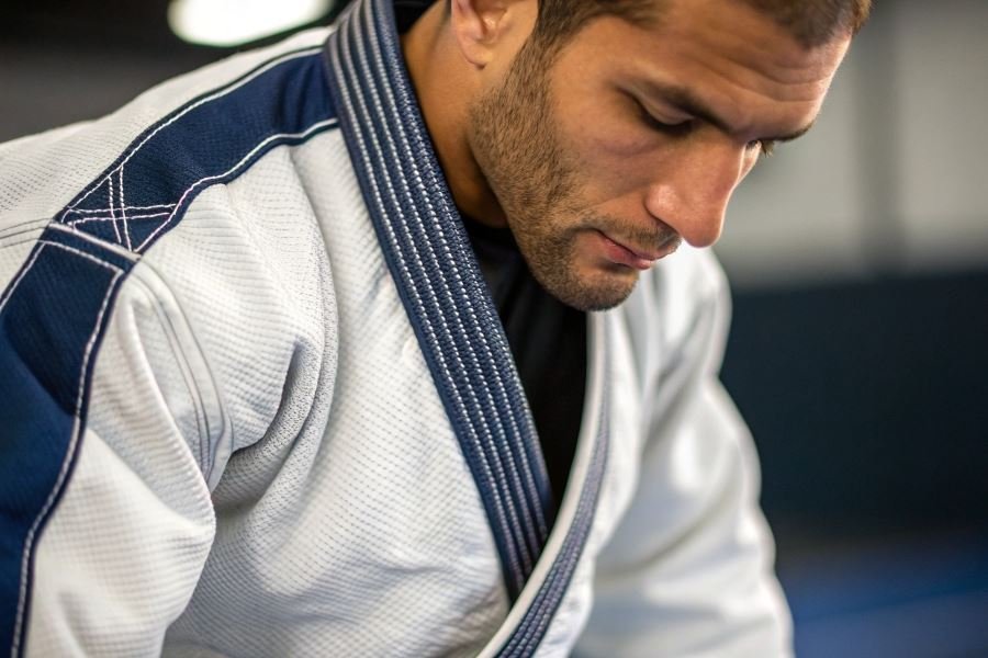 1869-choosing-bjj-gi-price-quality-balance