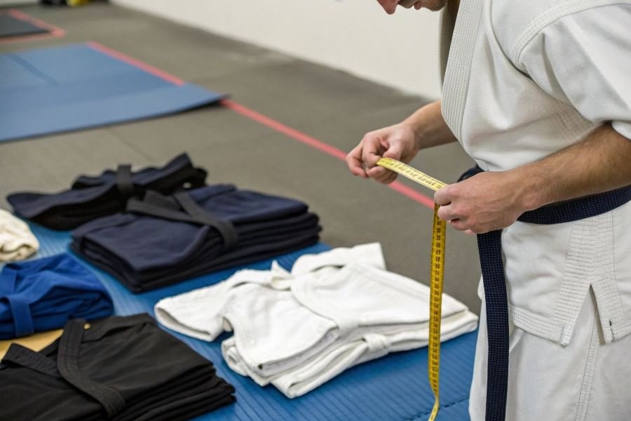 1871-perfect-karate-gi-size-guide