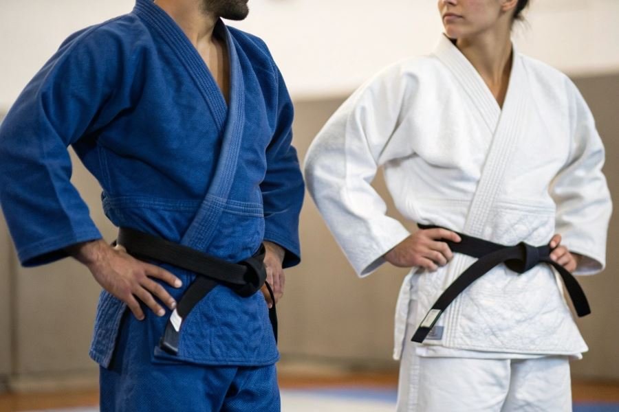 1872-warrior-path-kimono-evolution-martial-arts