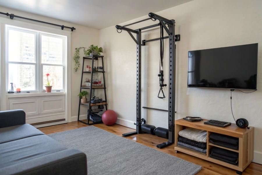 1874-compact-swedish-walls-for-small-apartments