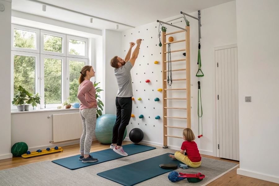 1875-home-fitness-swedish-wall-or-sports-corner