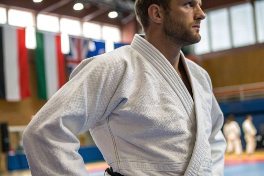 1876-choosing-international-competition-kimono