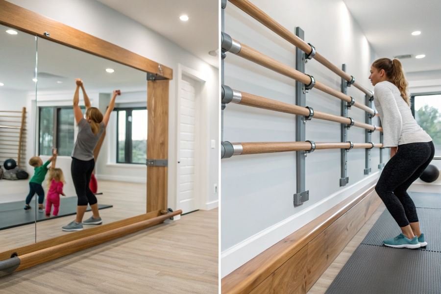 1876-home-gym-wood-or-metal-choice