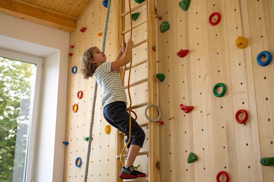 1878-swedish-wall-accessories-child-development