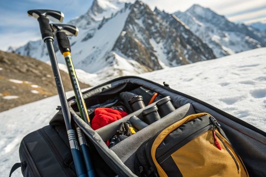 188-compact-ski-bags-transportation-revolution