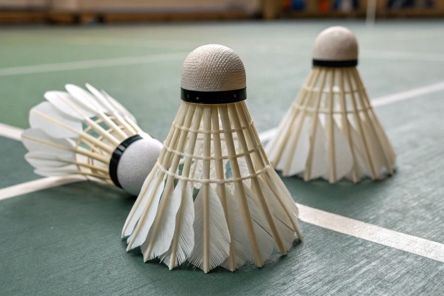 188-perfect-badminton-shuttlecock-selection-guide