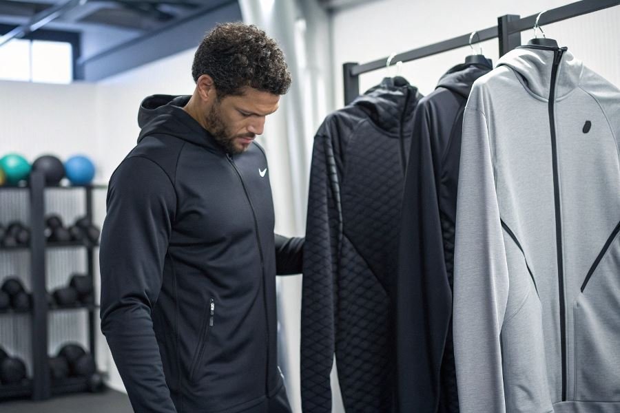1880-best-sports-suit-selection-guide