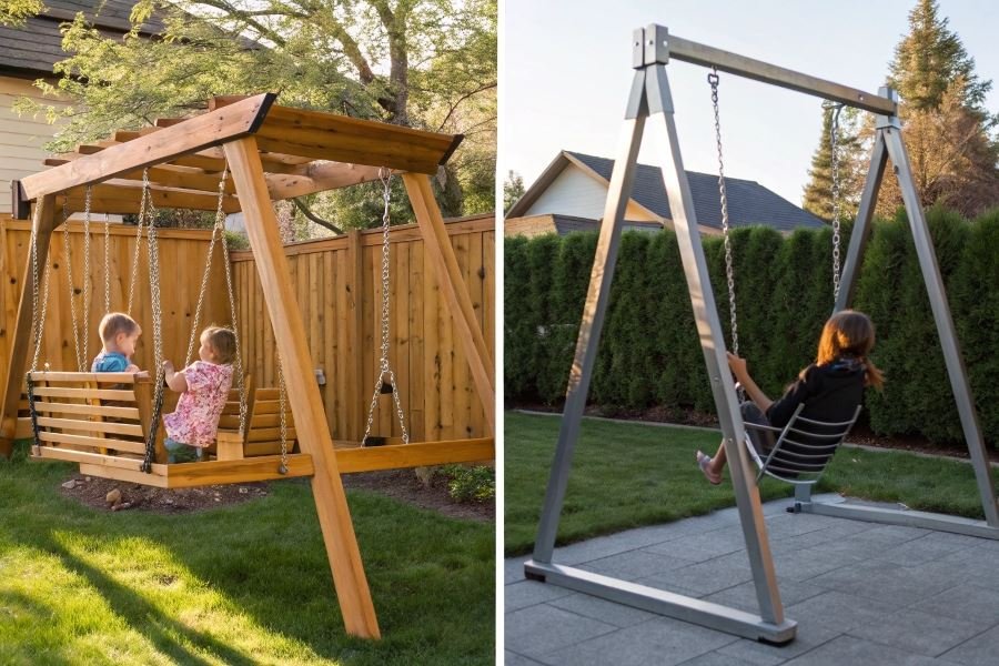 1883-choosing-wooden-or-metal-childrens-swings