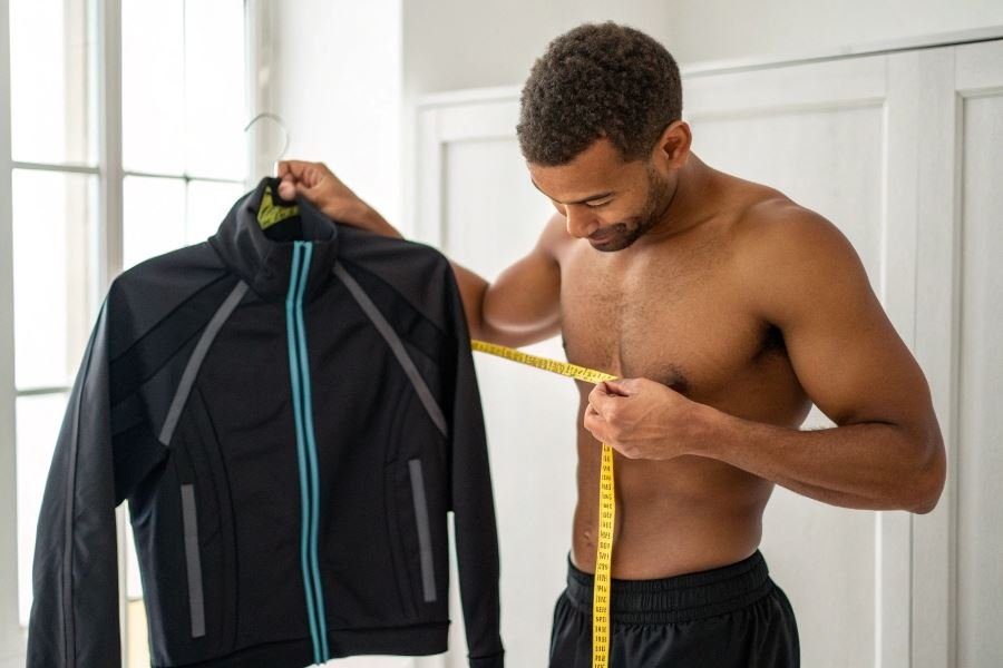 1884-perfect-fit-mens-tracksuit-selection-guide