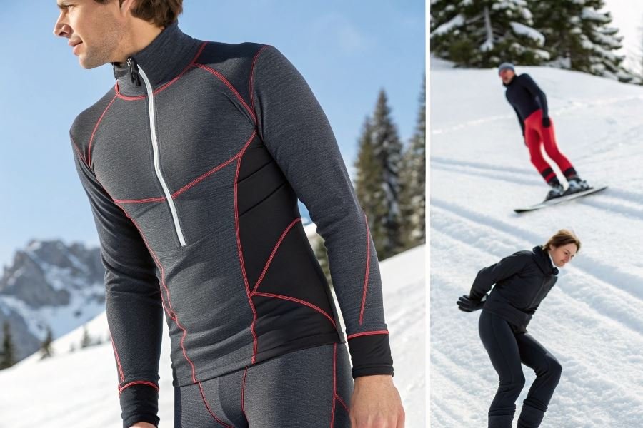 1891-thermal-underwear-active-lifestyle-any-weather