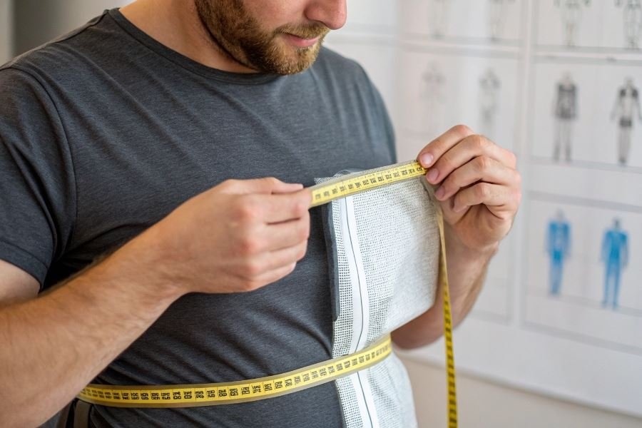 1893-mens-thermal-underwear-perfect-fit