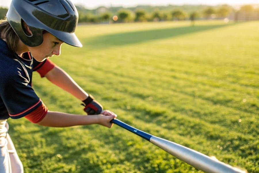 19-baseball-bat-guide-for-young-athletes