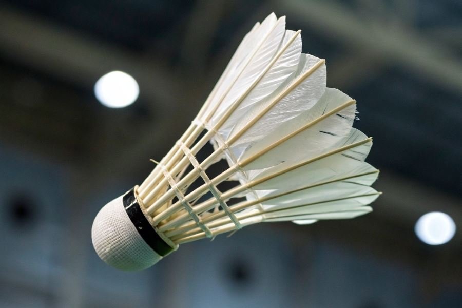 190-badminton-shuttlecocks-speed-durability-secrets