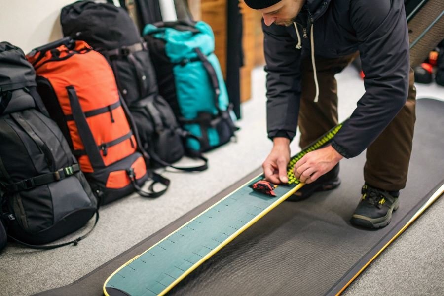 190-ski-snowboard-case-selection-guide