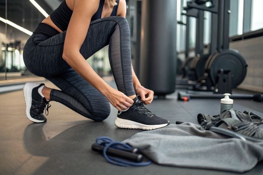 1900-beginner-equipment-transform-your-workouts