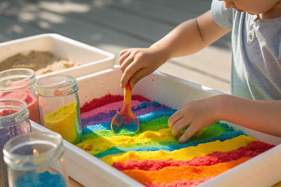1906-colored-sand-art-child-development