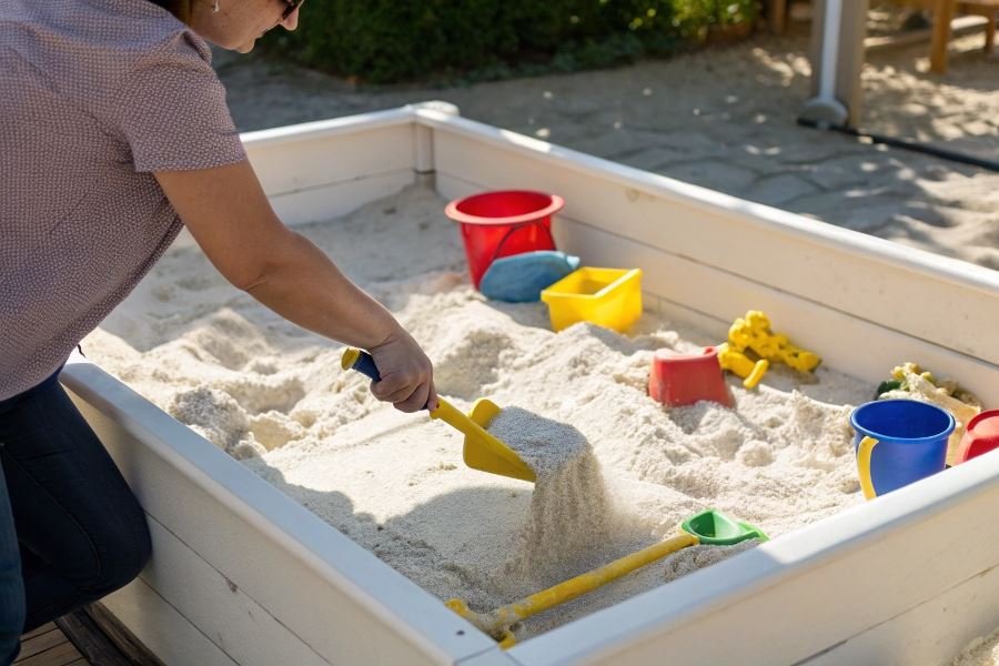 1907-sandbox-health-joy-for-children