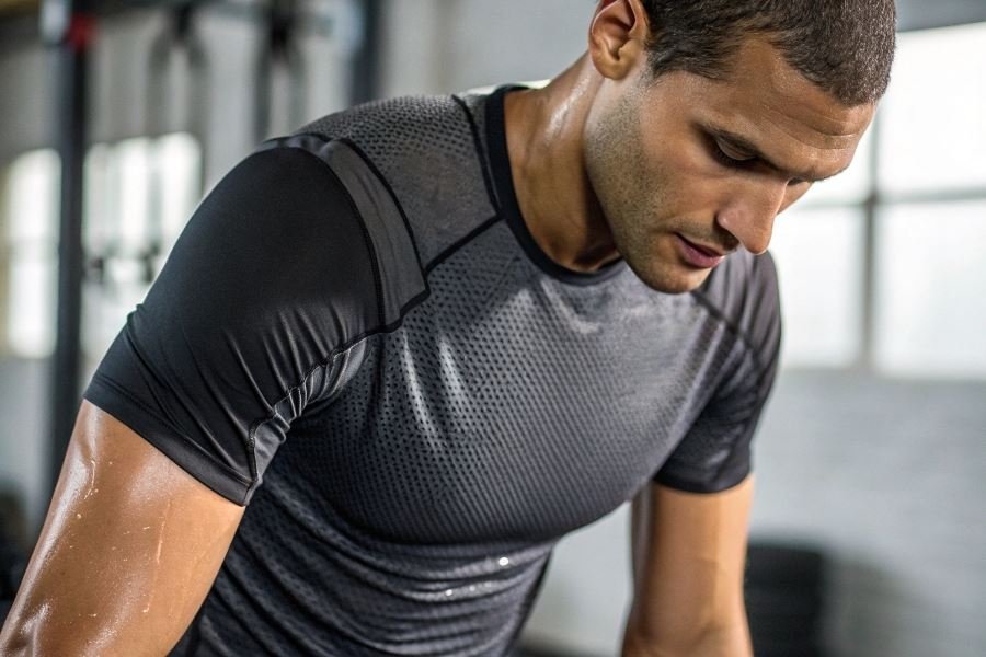 1908-mens-athletic-shirts-training-performance