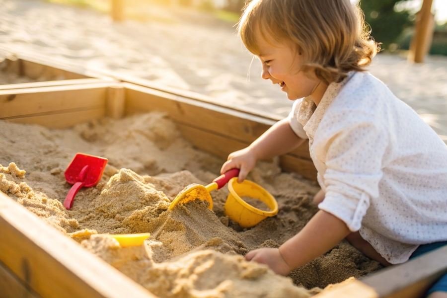 1909-safe-sandbox-sand-for-children