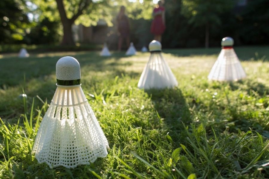 191-outdoor-badminton-shuttlecock-selection-guide