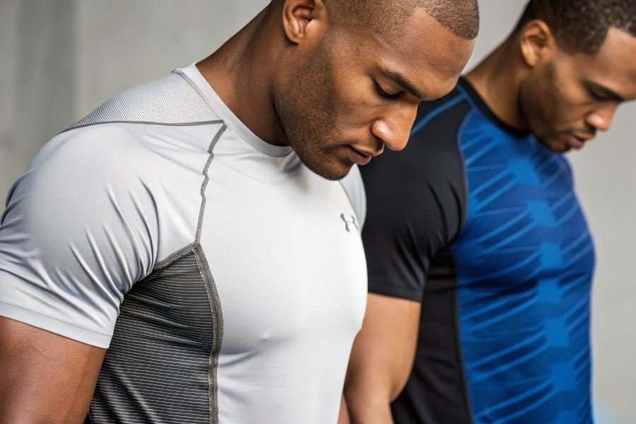 1910-perfect-sports-shirt-selection-guide