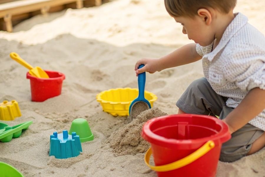 1910-safe-sandbox-for-future-champions