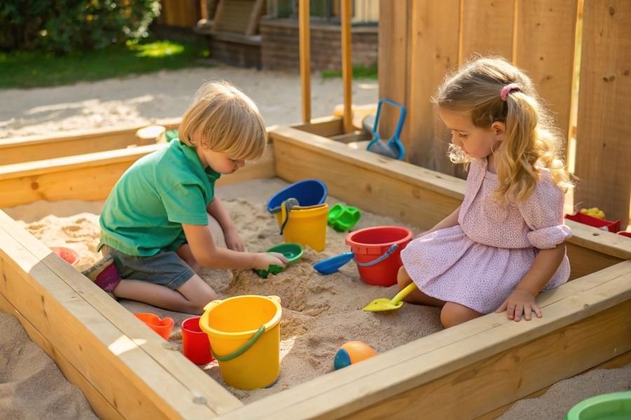 1913-eco-sandbox-kits-healthy-play