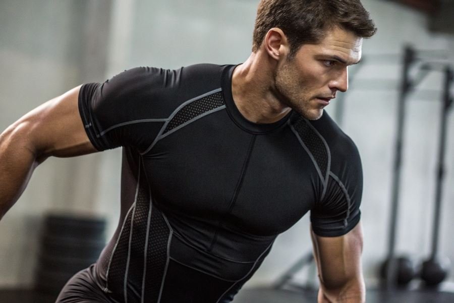 1914-mens-compression-tops-sports-revolution