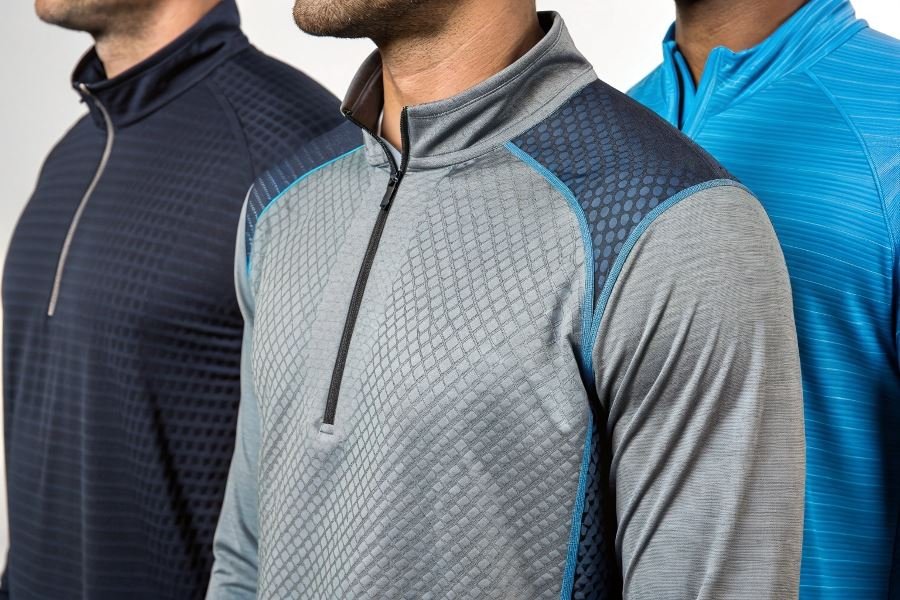 1916-versatile-shirts-for-multitasking-athletes