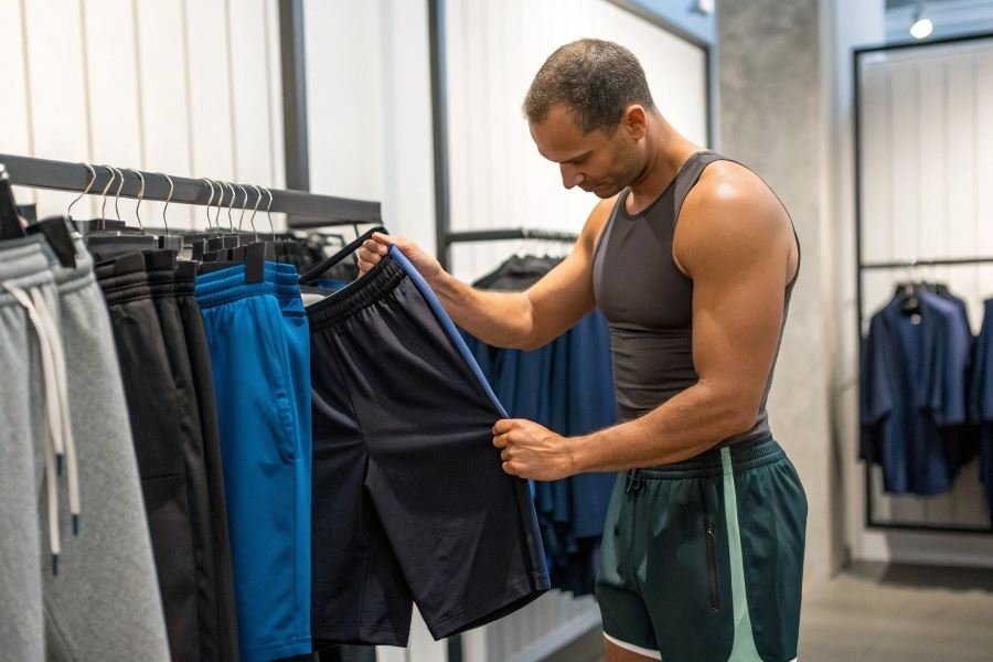 1918-mens-workout-shorts-selection-guide