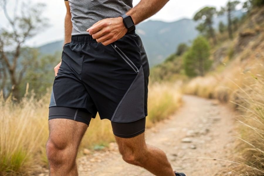 1920-mens-running-shorts-comfort-technology
