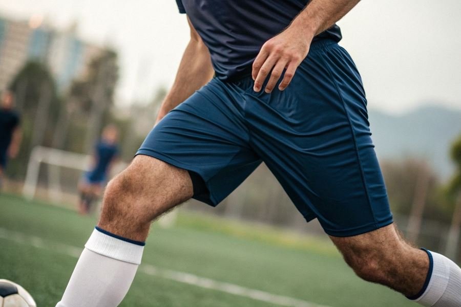 1926-football-shorts-comfort-style-field